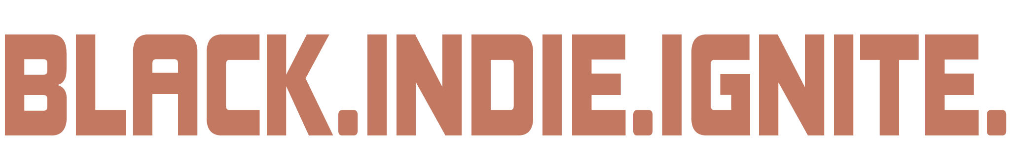 blackindieignite-3