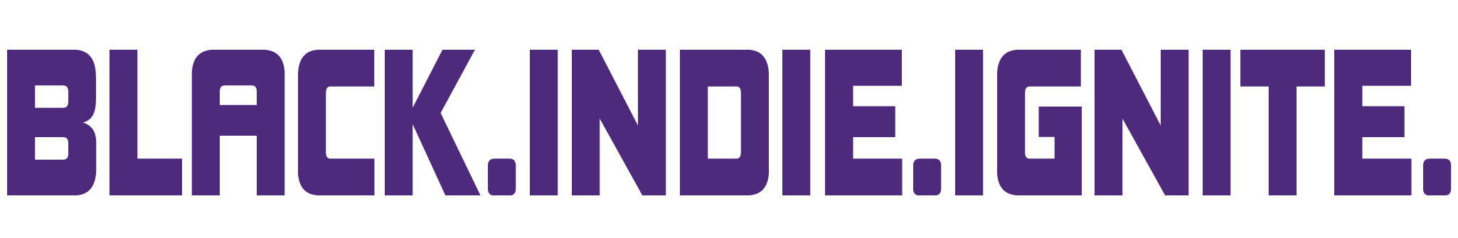 blackindieignite-purple